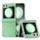 Lichtgroen

