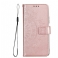 Roze