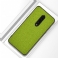 Appelgroen