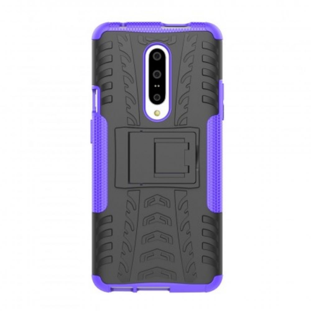 Hoesje voor OnePlus 7 Pro Ultrabestendig