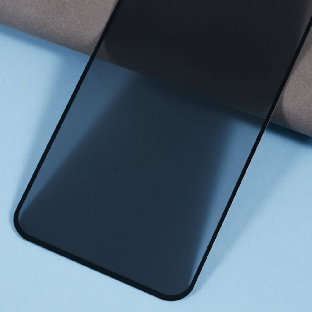 Anti-spionage Gehard Glazen Schermbeschermer Voor Xiaomi Redmi 14c / Poco C75