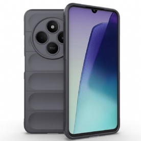 Cover Hoesje Poco C75 Telefoonhoesje Antislip