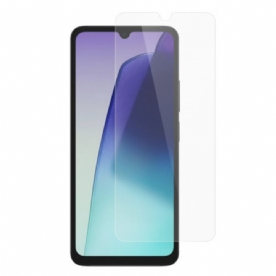 Gehard Glazen Schermbeschermer Voor Xiaomi Redmi 14c 4g / Poco C75