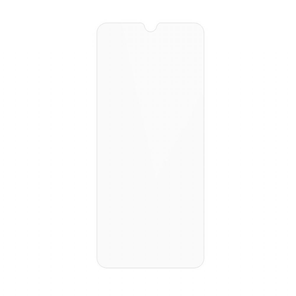 Gehard Glazen Schermbeschermer Voor Xiaomi Redmi 14c 4g / Poco C75