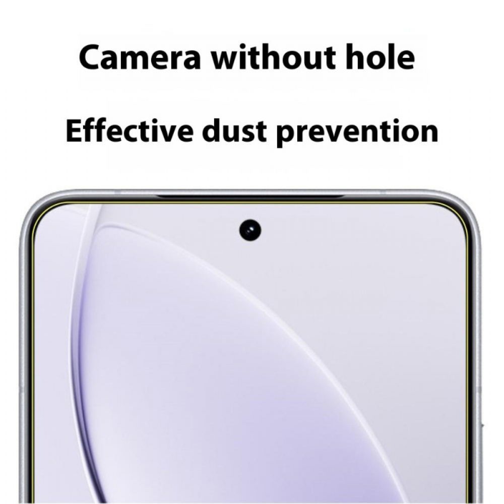 Gehard Glazen Schermbeschermer Voor Xiaomi Redmi 14c 4g / Poco C75