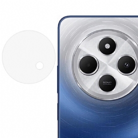 Glazen Lensbeschermer Voor Xiaomi Redmi 14c / Poco C75