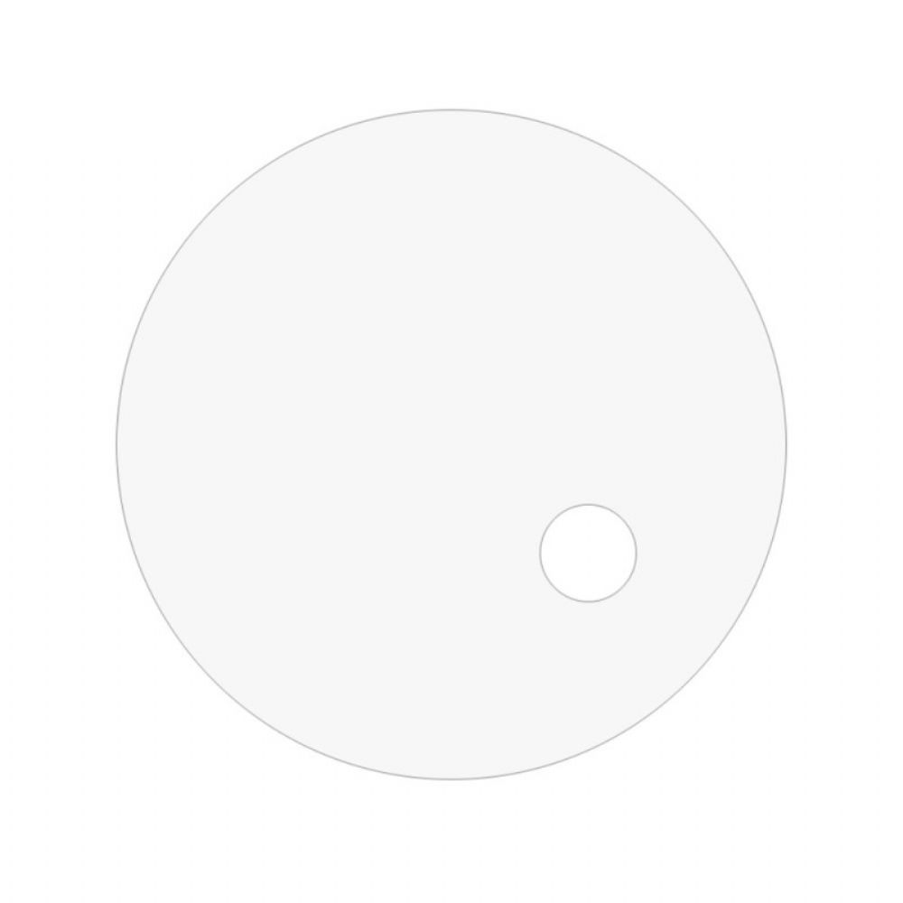 Glazen Lensbeschermer Voor Xiaomi Redmi 14c / Poco C75