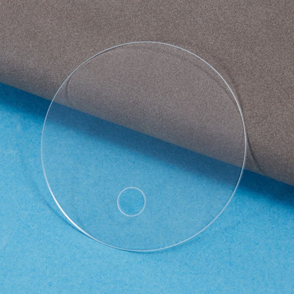 Glazen Lensbeschermer Voor Xiaomi Redmi 14c / Poco C75