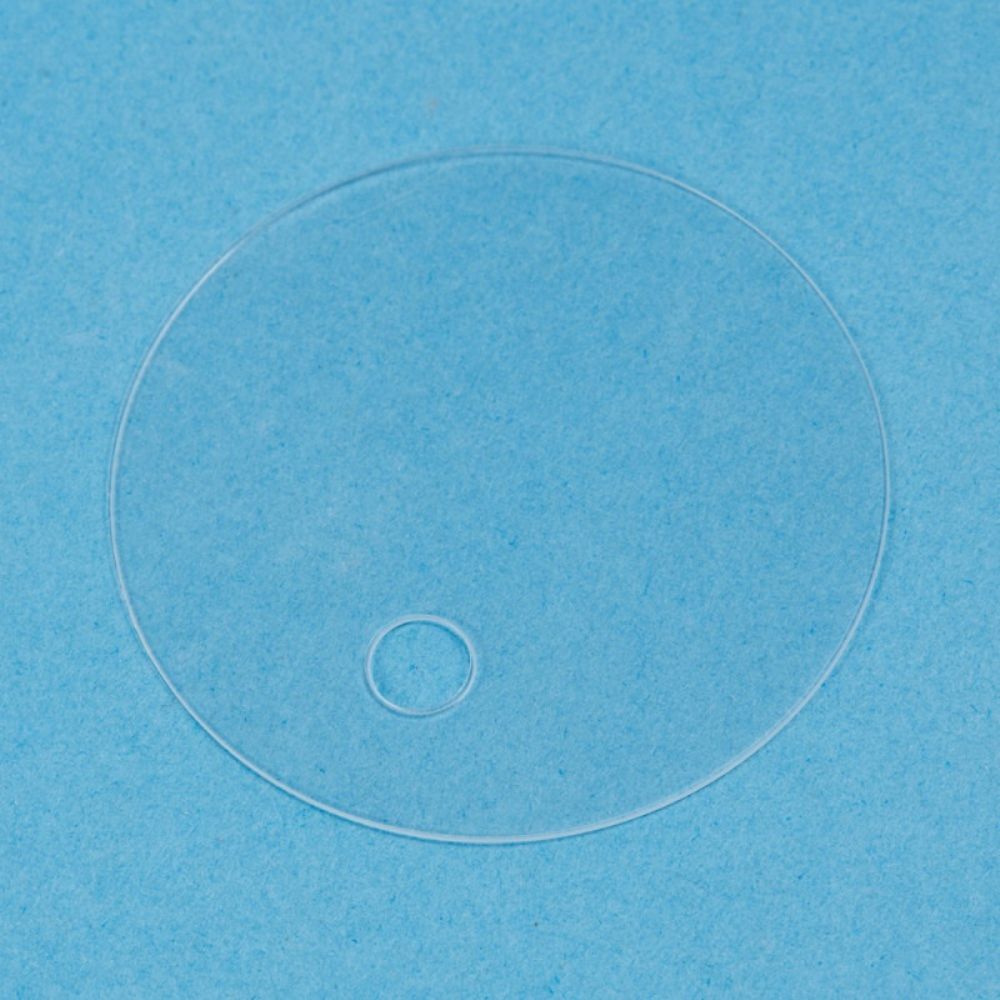 Glazen Lensbeschermer Voor Xiaomi Redmi 14c / Poco C75