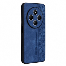 Hoesje Poco C75 Azns