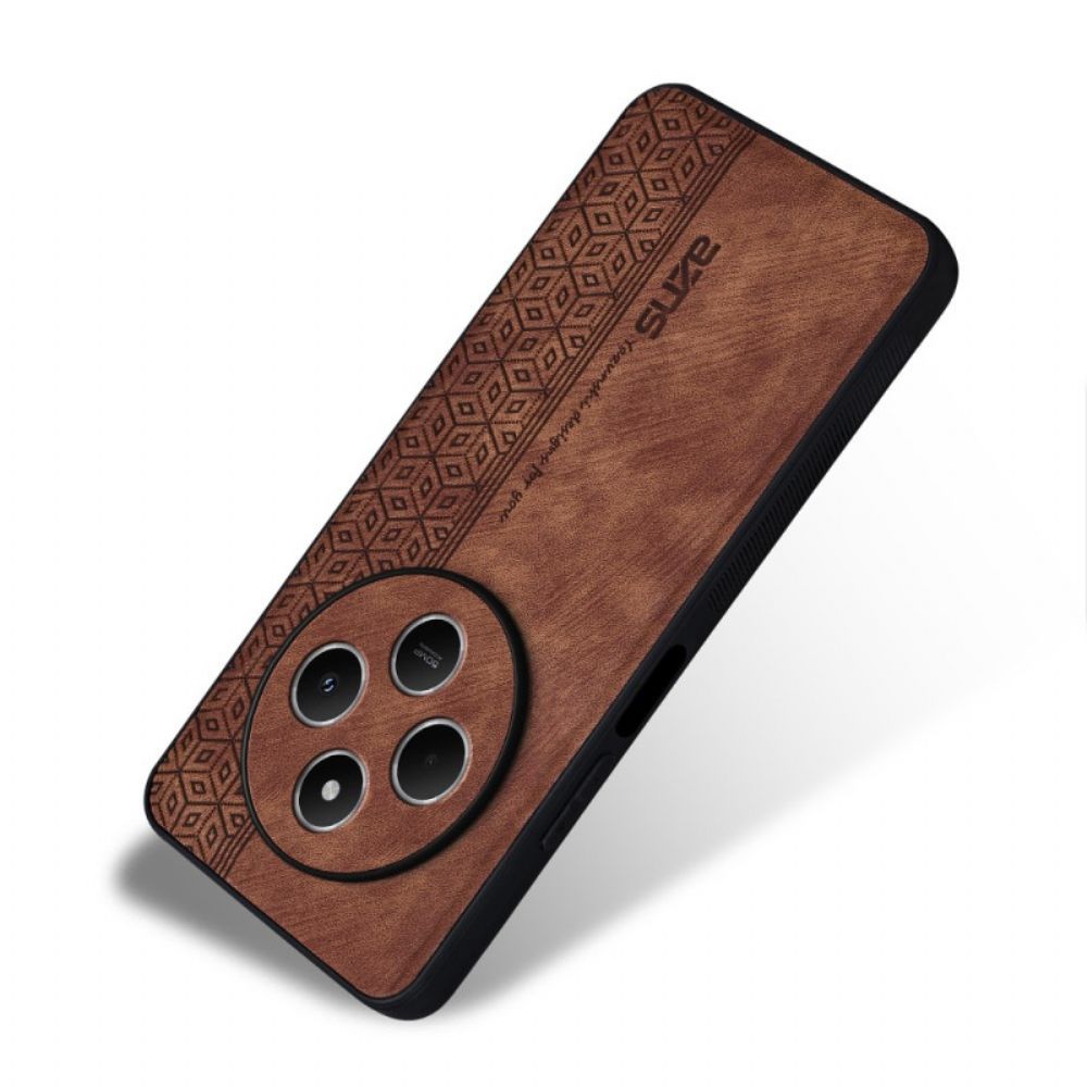 Hoesje Poco C75 Azns