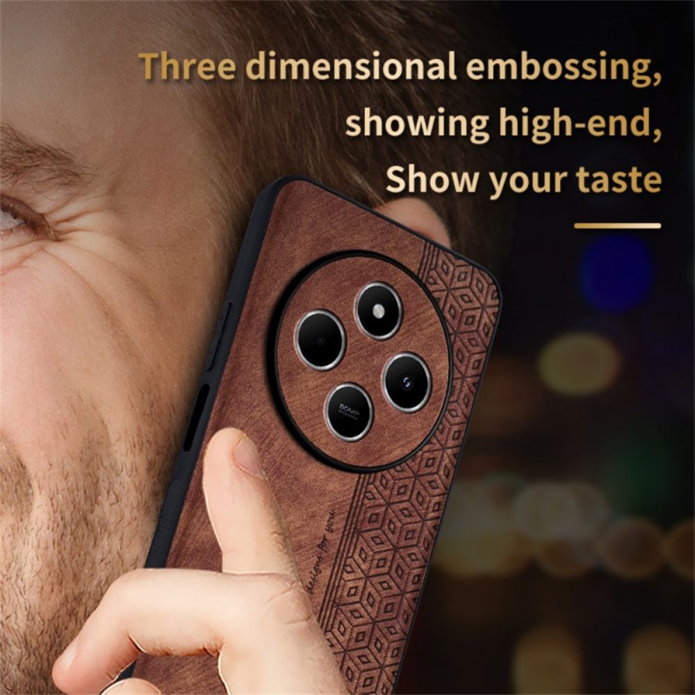 Hoesje Poco C75 Azns