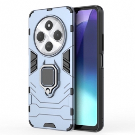 Hoesje Poco C75 Duurzame Ring