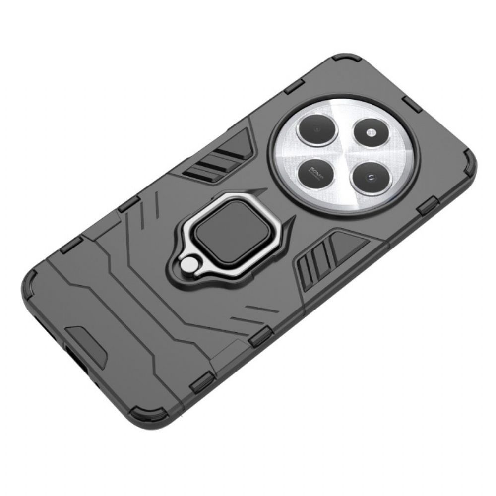 Hoesje Poco C75 Duurzame Ring