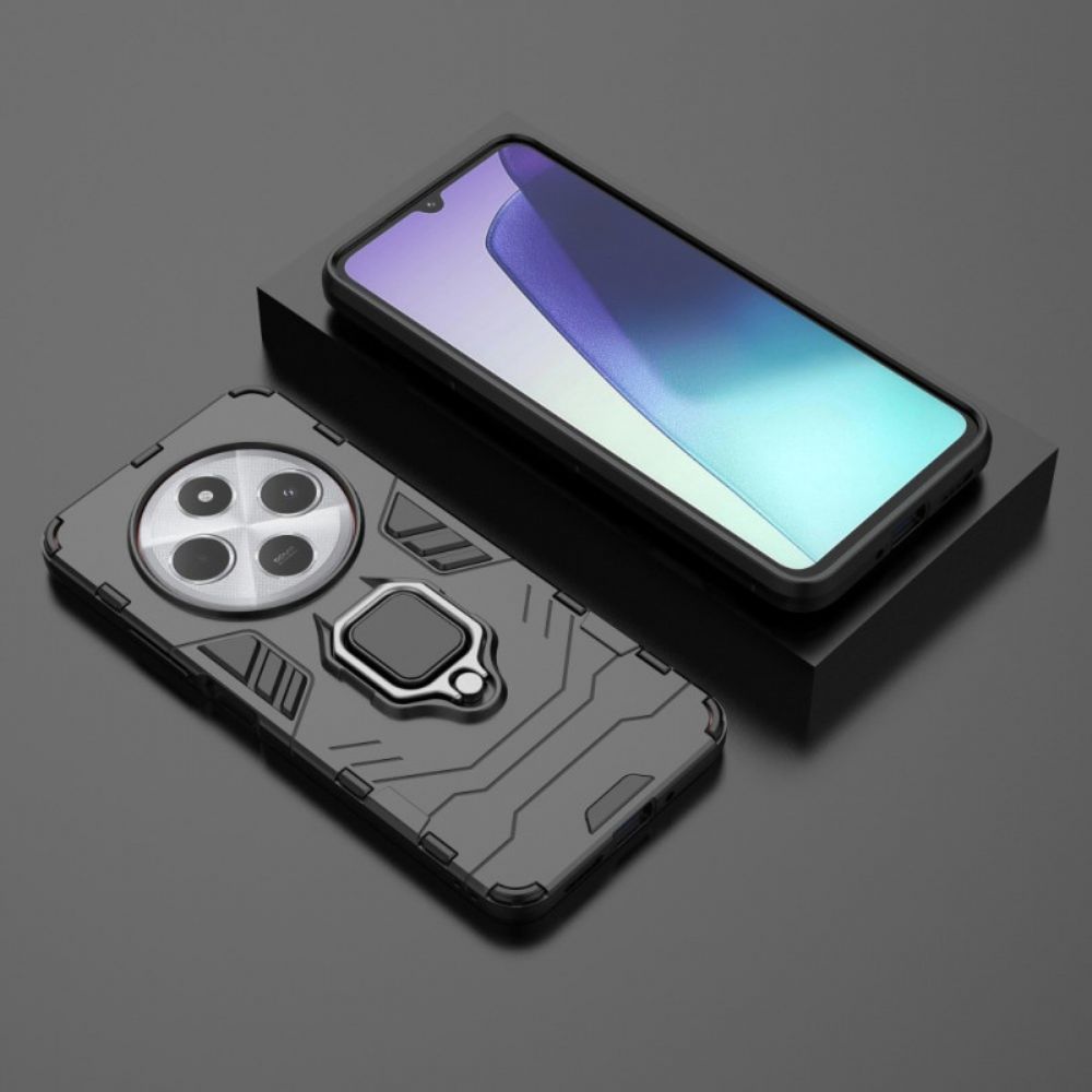 Hoesje Poco C75 Duurzame Ring