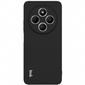 Hoesje Poco C75 Imak Uc-3-serie