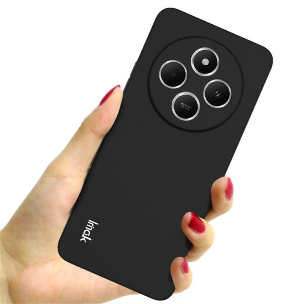 Hoesje Poco C75 Imak Uc-3-serie