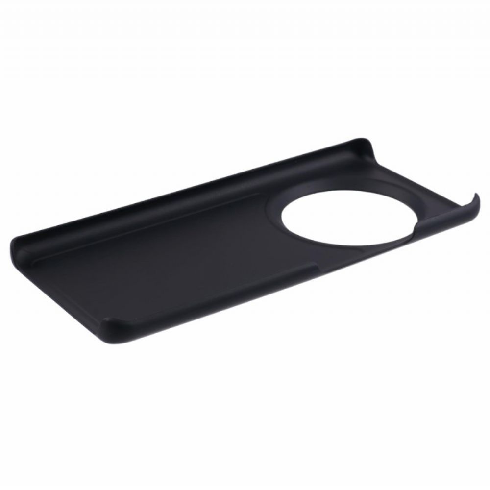 Hoesje Poco C75 Kunststof