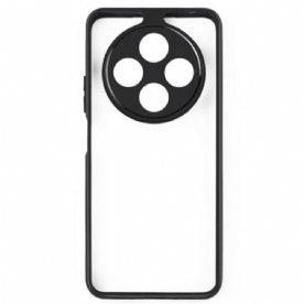 Hoesje Poco C75 Schokbestendig