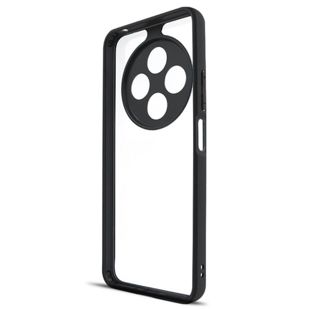 Hoesje Poco C75 Schokbestendig