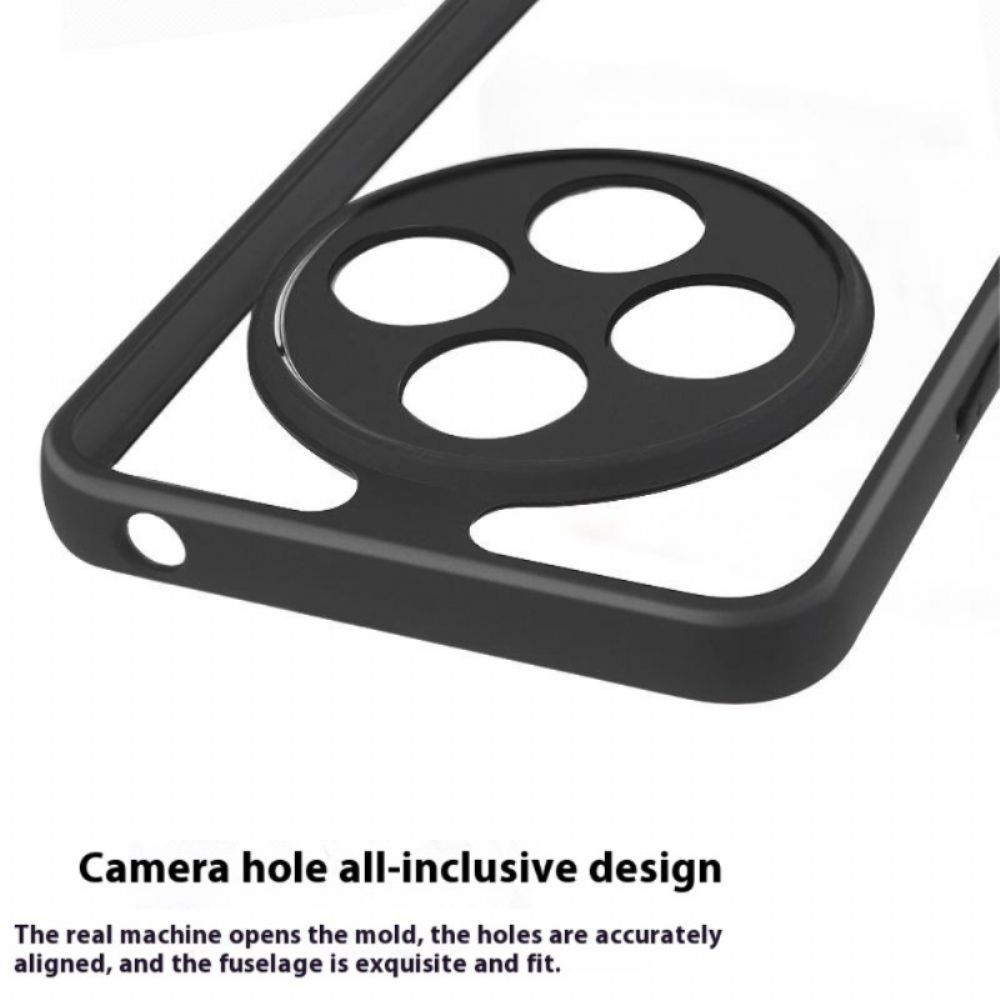 Hoesje Poco C75 Schokbestendig