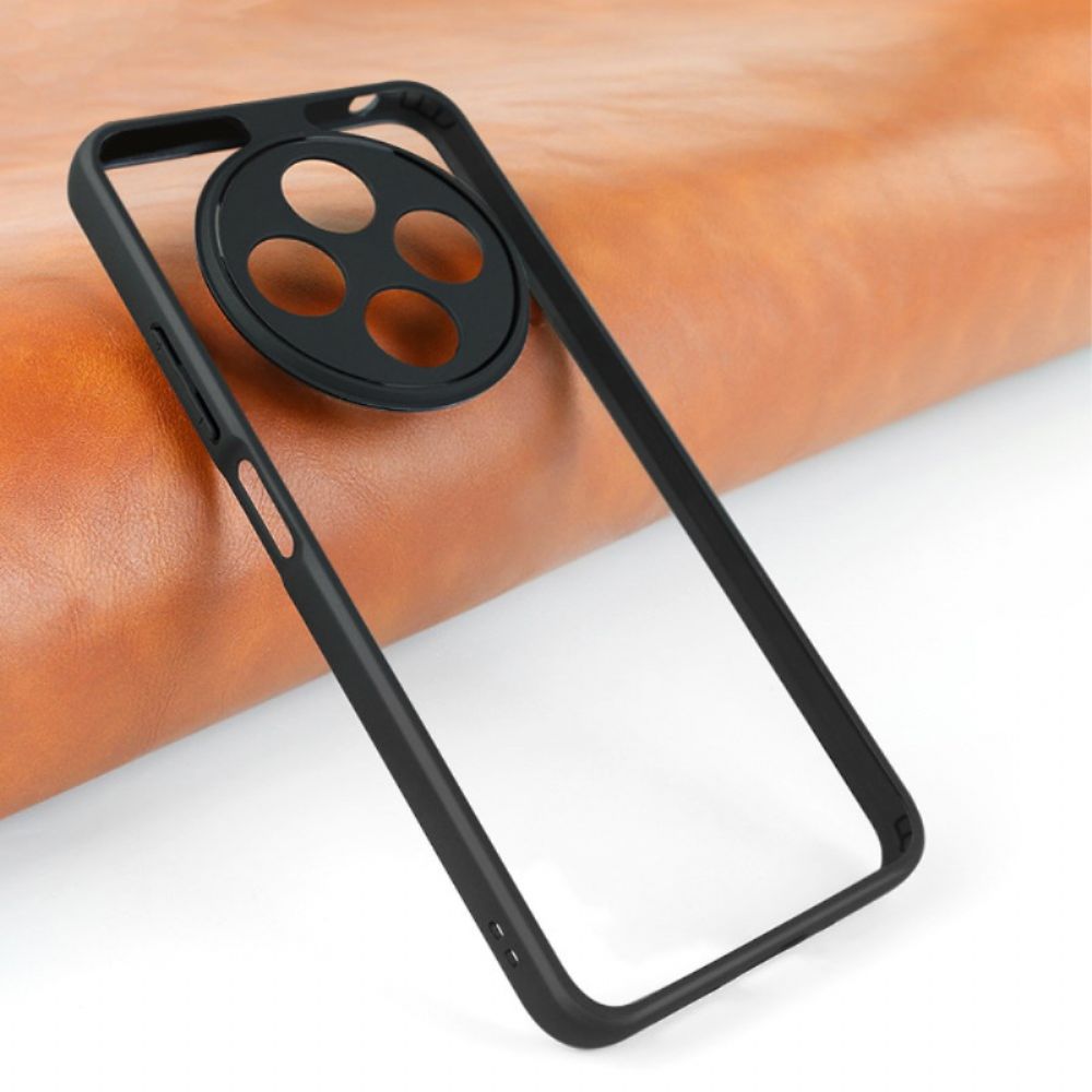 Hoesje Poco C75 Schokbestendig