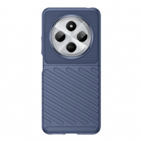 Hoesje Poco C75 Thunder-serie