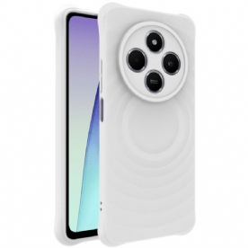 Hoesje Poco C75 Uc-6 Serie Imak