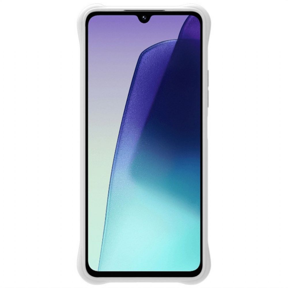 Hoesje Poco C75 Uc-6 Serie Imak