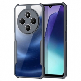 Hoesje Poco C75 Xundd Bescherming Hoesje