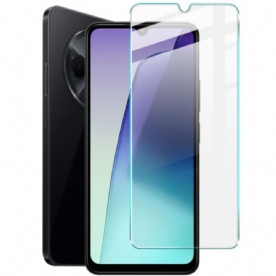 Imak Gehard Glazen Schermbeschermer Voor Xiaomi Redmi 14c / Poco C75