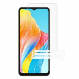 Schermbeschermer Voor Xiaomi Redmi 14c / Poco C75