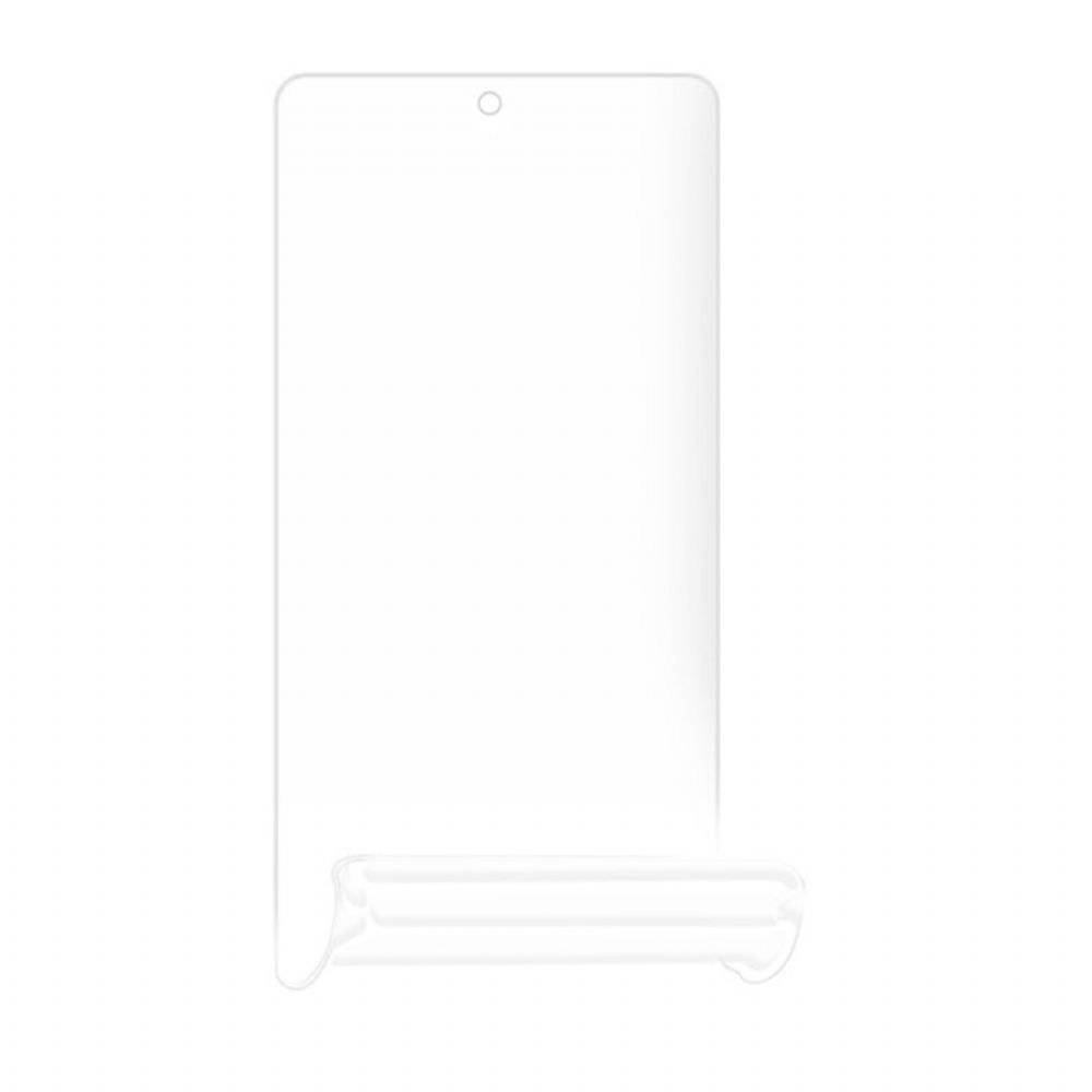 Schermbeschermer Voor Xiaomi Redmi 14c / Poco C75