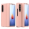 Roze