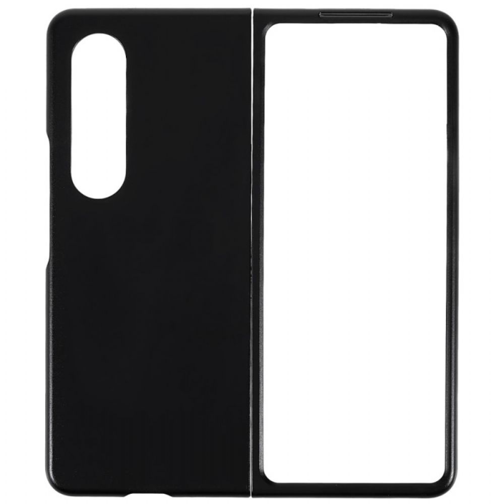 Hoesje voor Samsung Galaxy Z Fold 4 Enkel