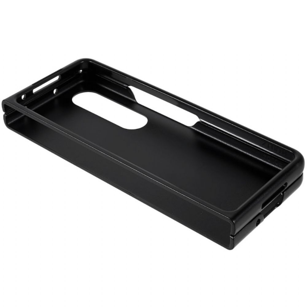 Hoesje voor Samsung Galaxy Z Fold 4 Enkel