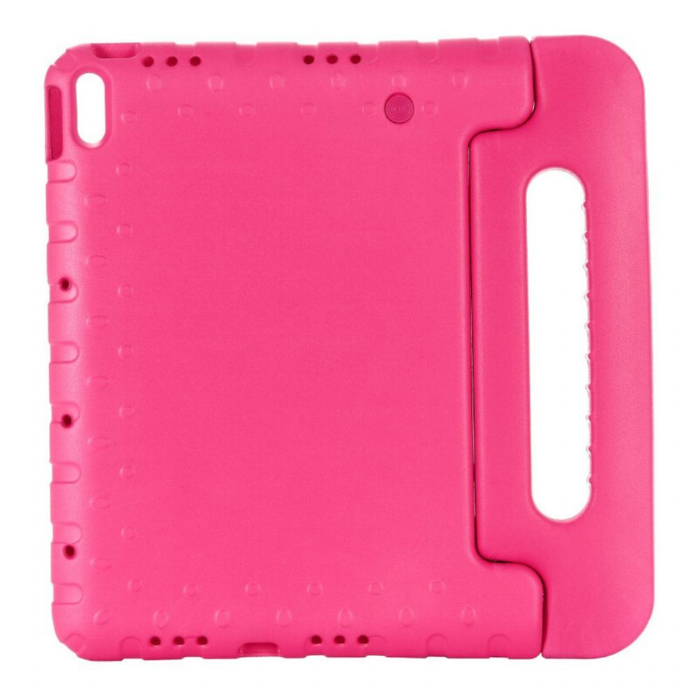 Hoesje voor Huawei MatePad Pro Eva-schuim Voor Kinderen