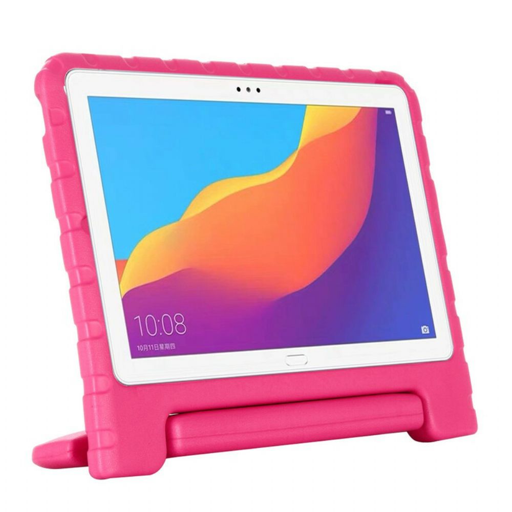 Hoesje voor Huawei MatePad Pro Eva-schuim Voor Kinderen