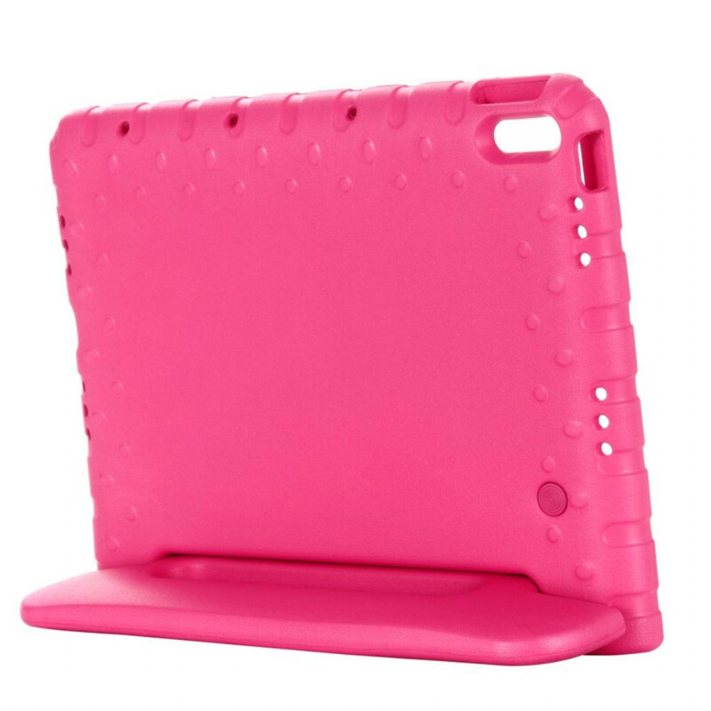 Hoesje voor Huawei MatePad Pro Eva-schuim Voor Kinderen