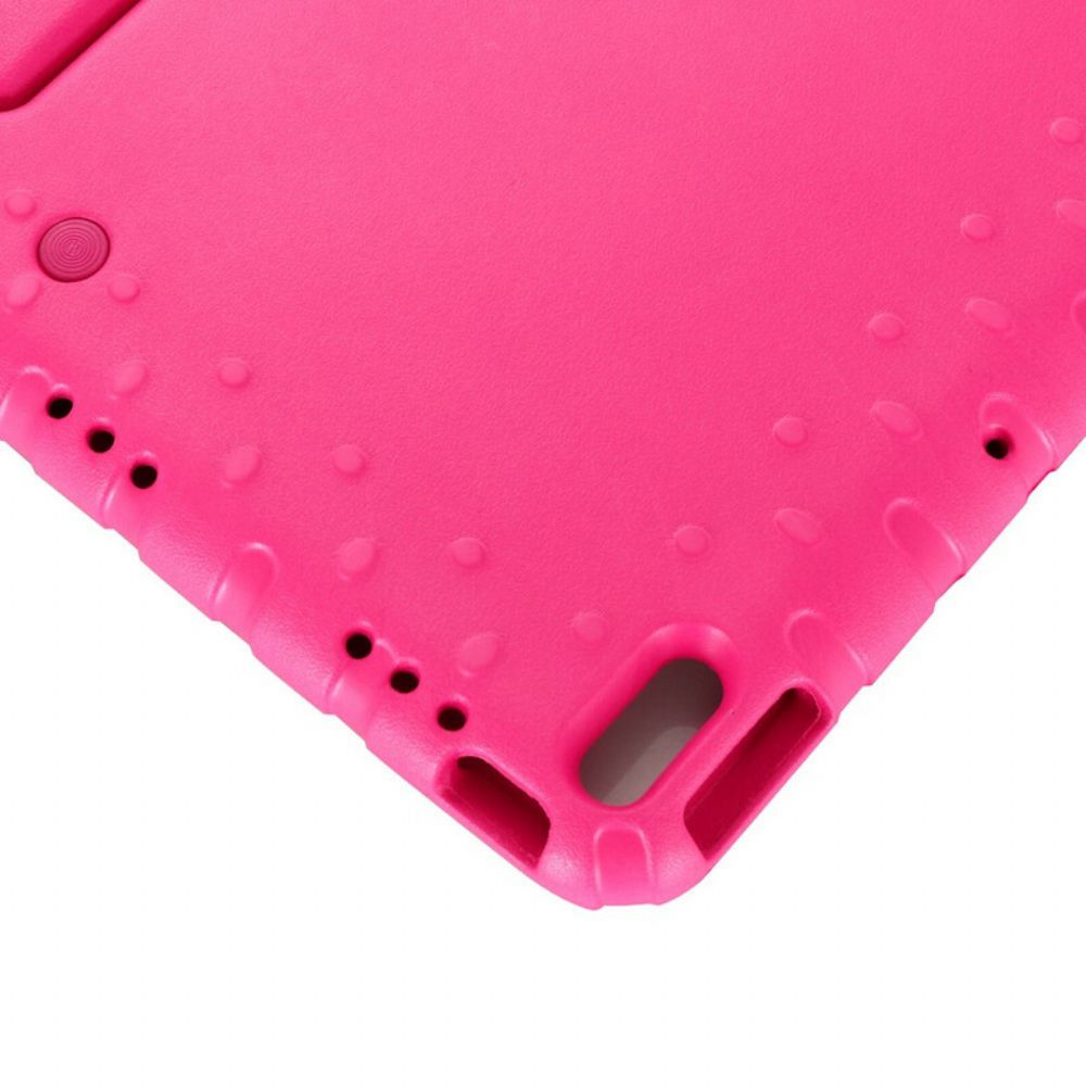 Hoesje voor Huawei MatePad Pro Eva-schuim Voor Kinderen