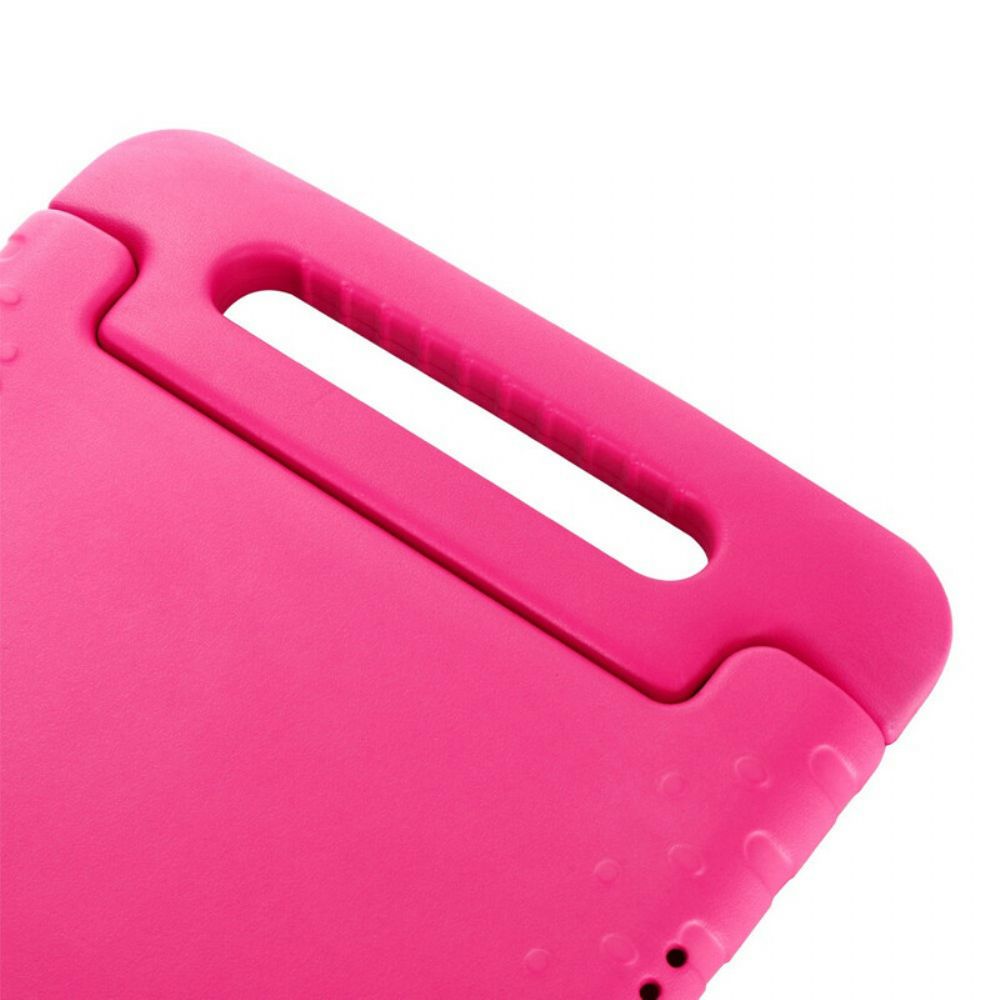 Hoesje voor Huawei MatePad Pro Eva-schuim Voor Kinderen