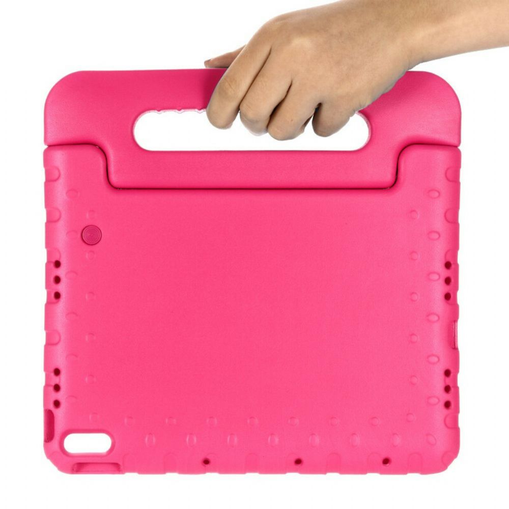 Hoesje voor Huawei MatePad Pro Eva-schuim Voor Kinderen