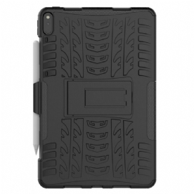Hoesje voor Huawei MatePad Pro Ultrabestendige Premium
