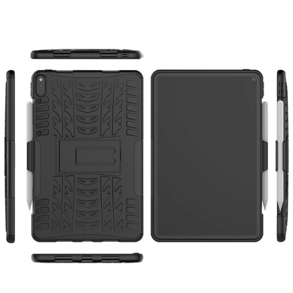 Hoesje voor Huawei MatePad Pro Ultrabestendige Premium