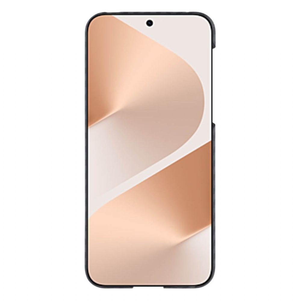 Case Hoesje Huawei Pura 80 Pro Telefoonhoesje X-level