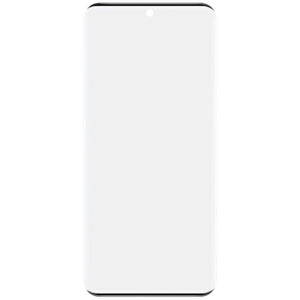 Glazen Schermbeschermer Van Gehard Glas Voor Huawei Pura 80 Pro / Pura 80 Ultra Imak