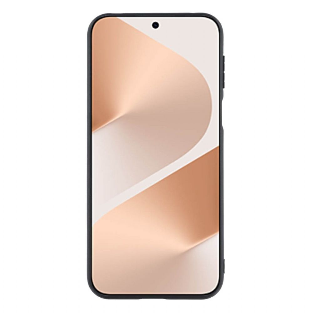 Hoesje Huawei Pura 80 Pro Bojue-3 Serie X-level Bescherming Hoesje