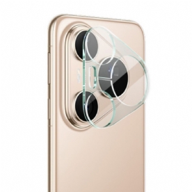 Lensbeschermer Van Gehard Glas Voor Huawei Pura 80 Pro