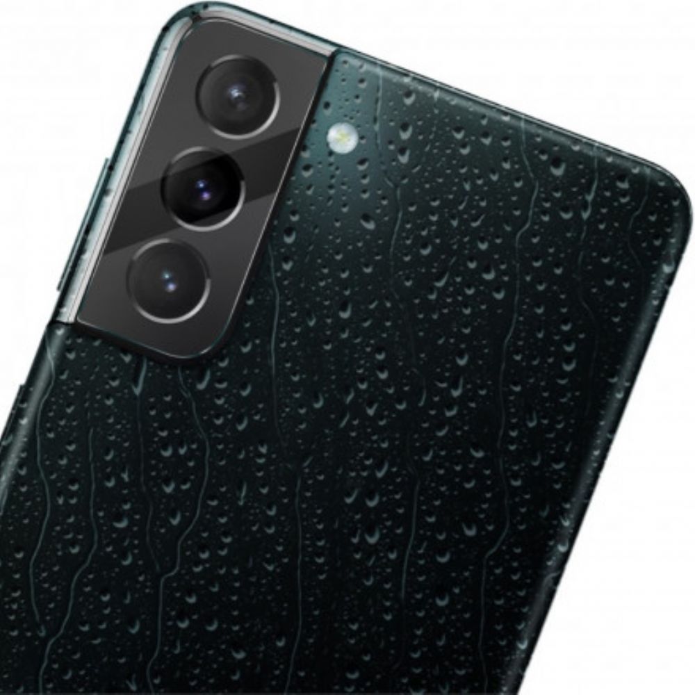 Beschermende Lens Van Gehard Glas Voor Samsung Galaxy S21 5G Imak