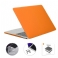 Oranje